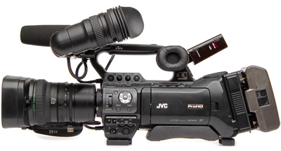 gy-hm850-5.jpg